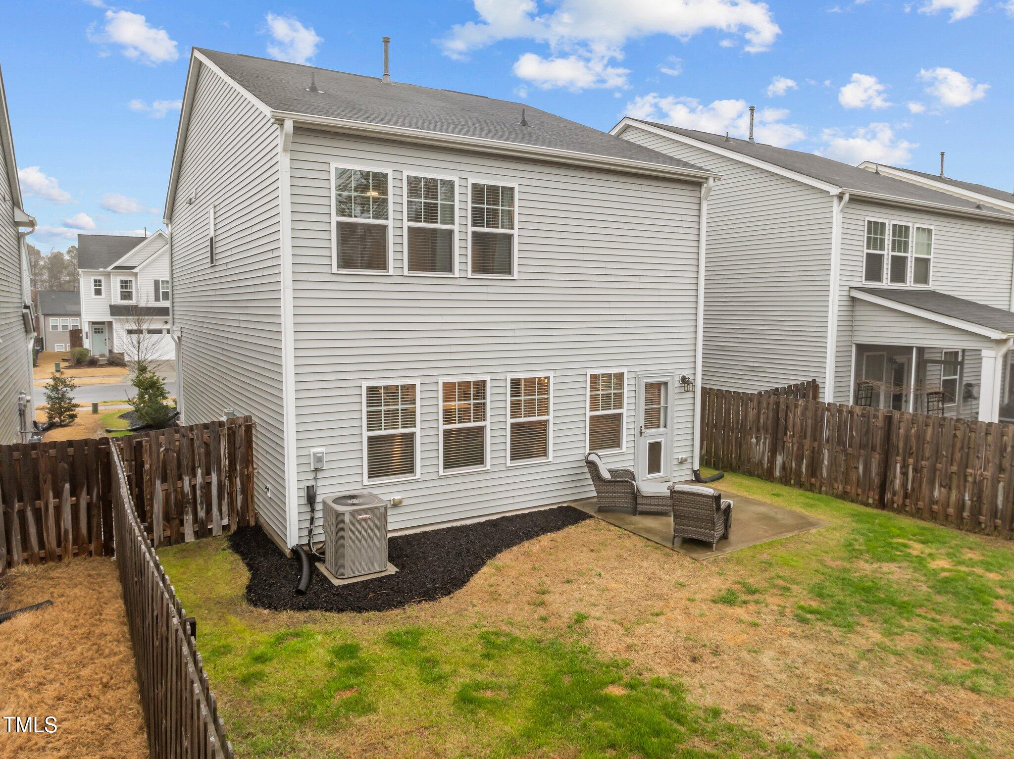 112 Velten Ridge Drive