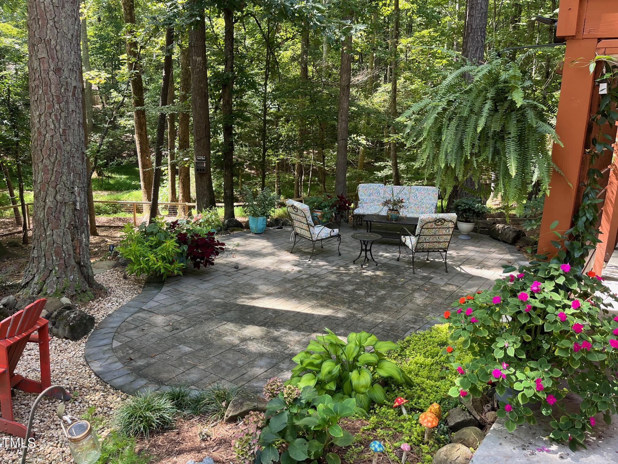 115 Stone Edge