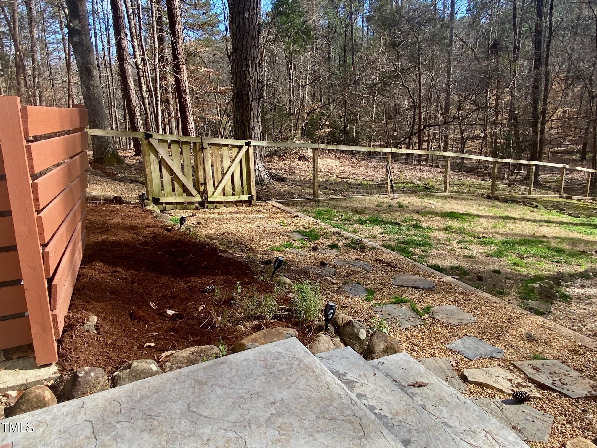 115 Stone Edge