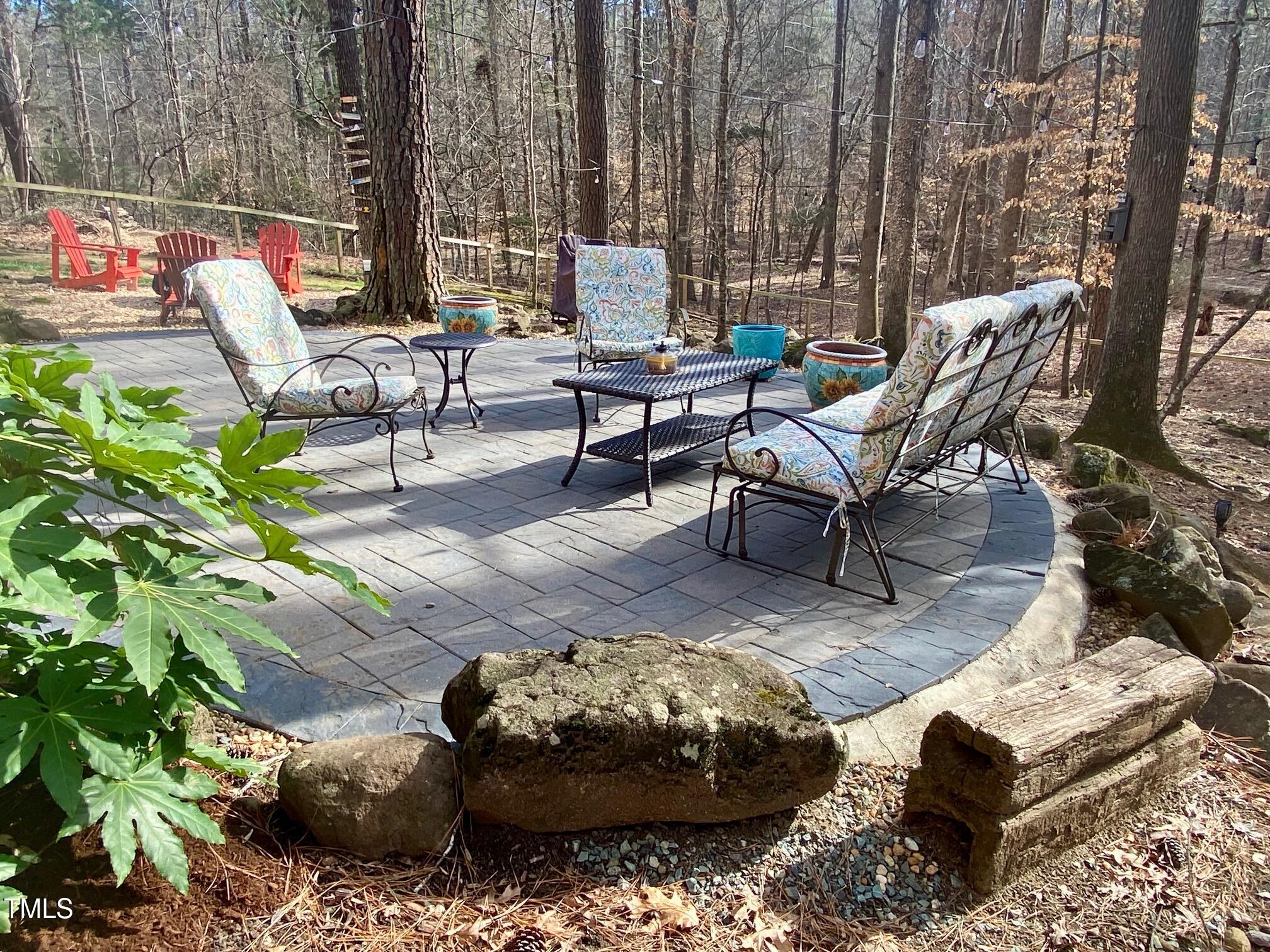 115 Stone Edge
