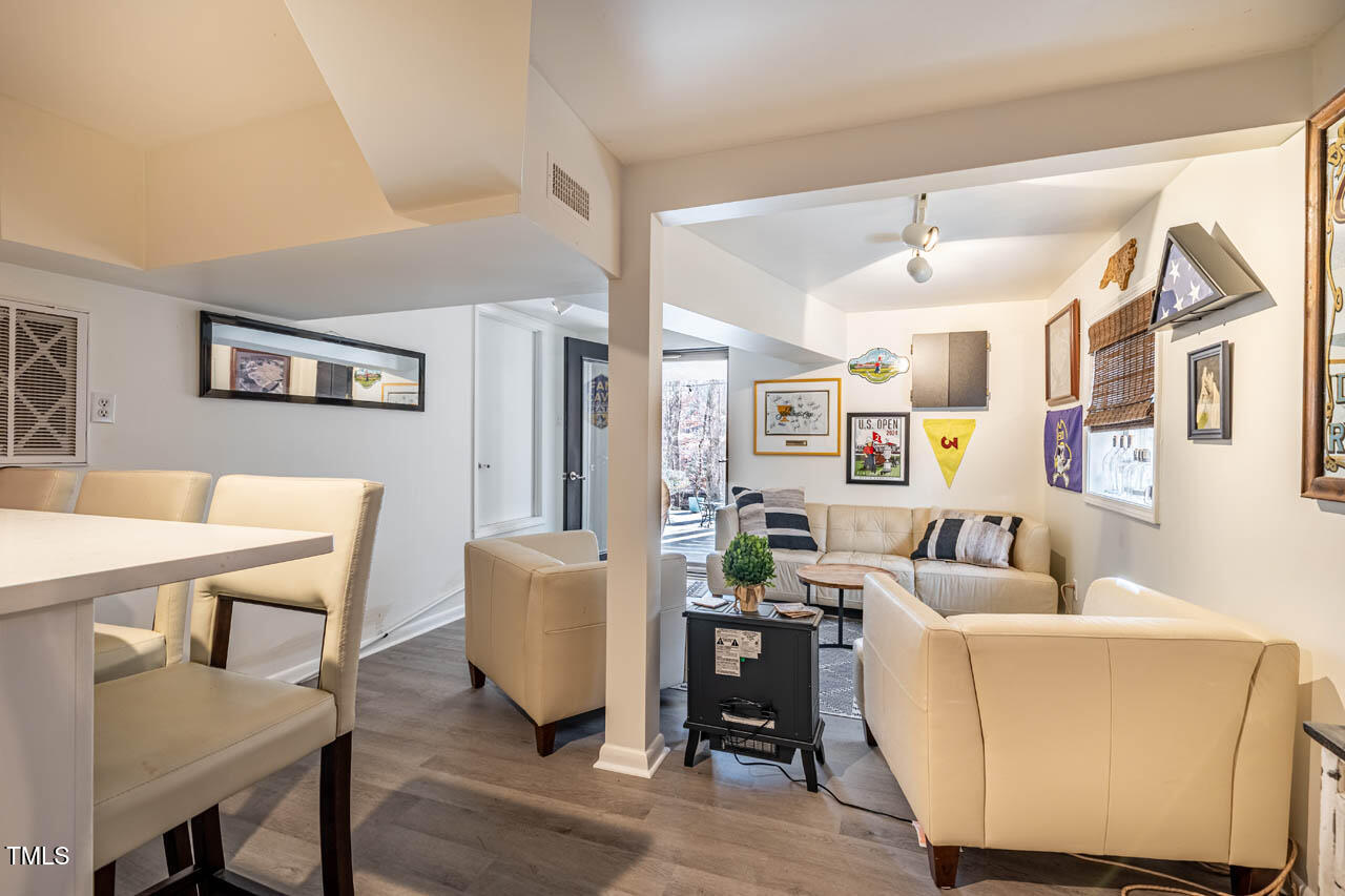 115 Stone Edge