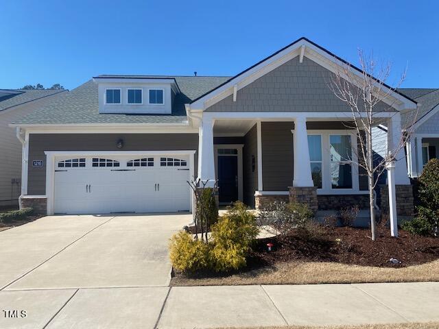 1216 Blue Mist Court
