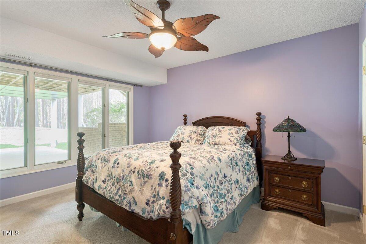 2321 Mica Mine Lane