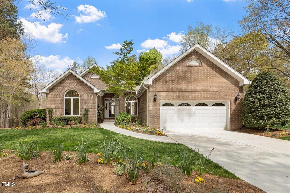 2321 Mica Mine Lane