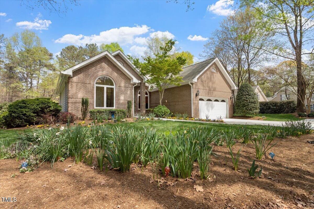 2321 Mica Mine Lane
