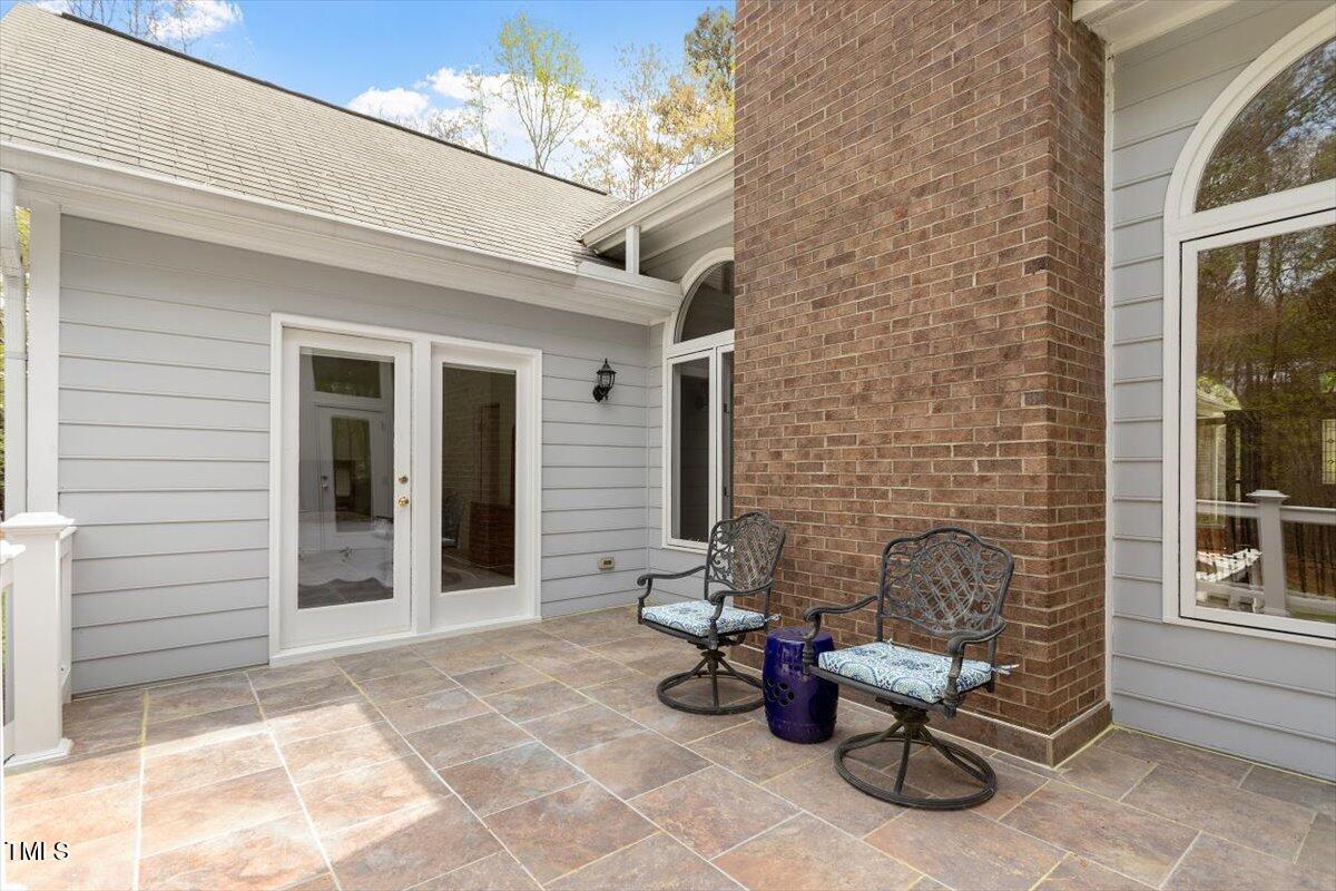 2321 Mica Mine Lane