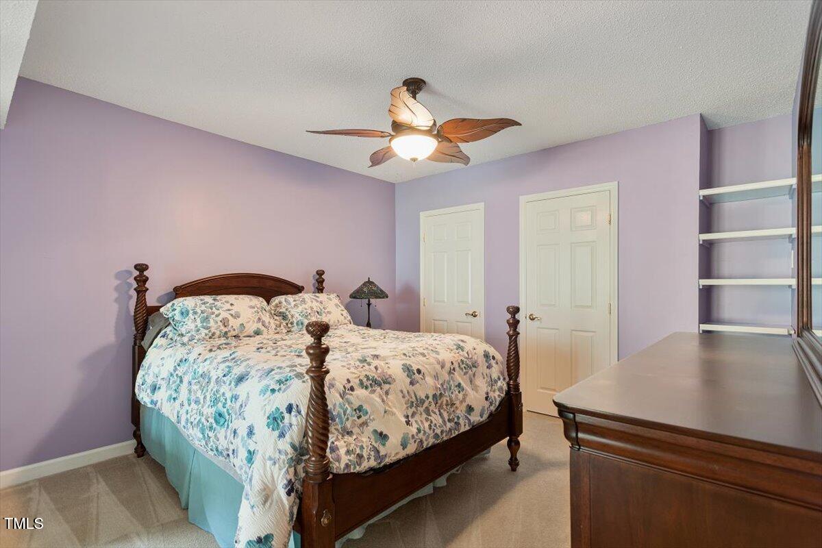 2321 Mica Mine Lane