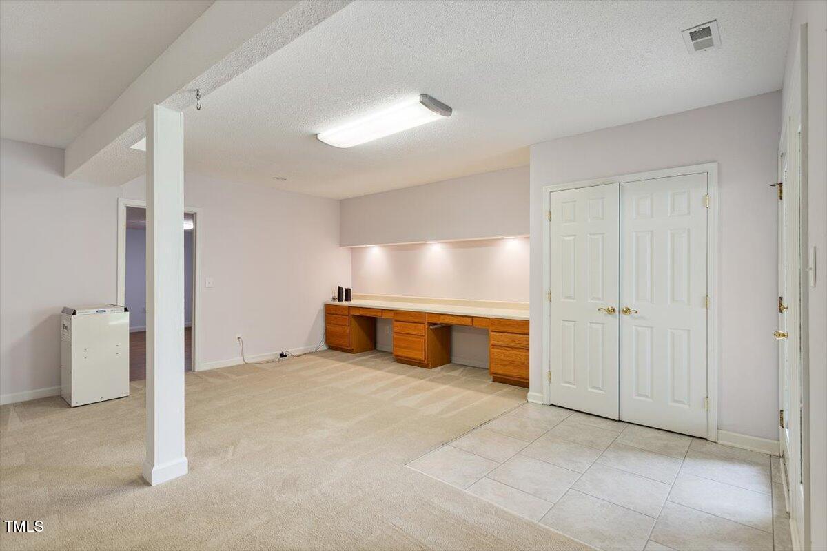 2321 Mica Mine Lane