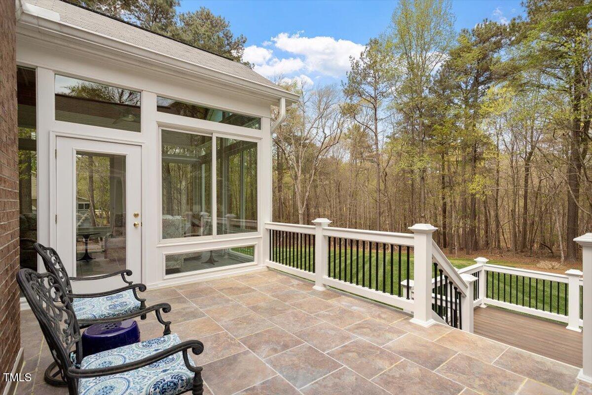 2321 Mica Mine Lane