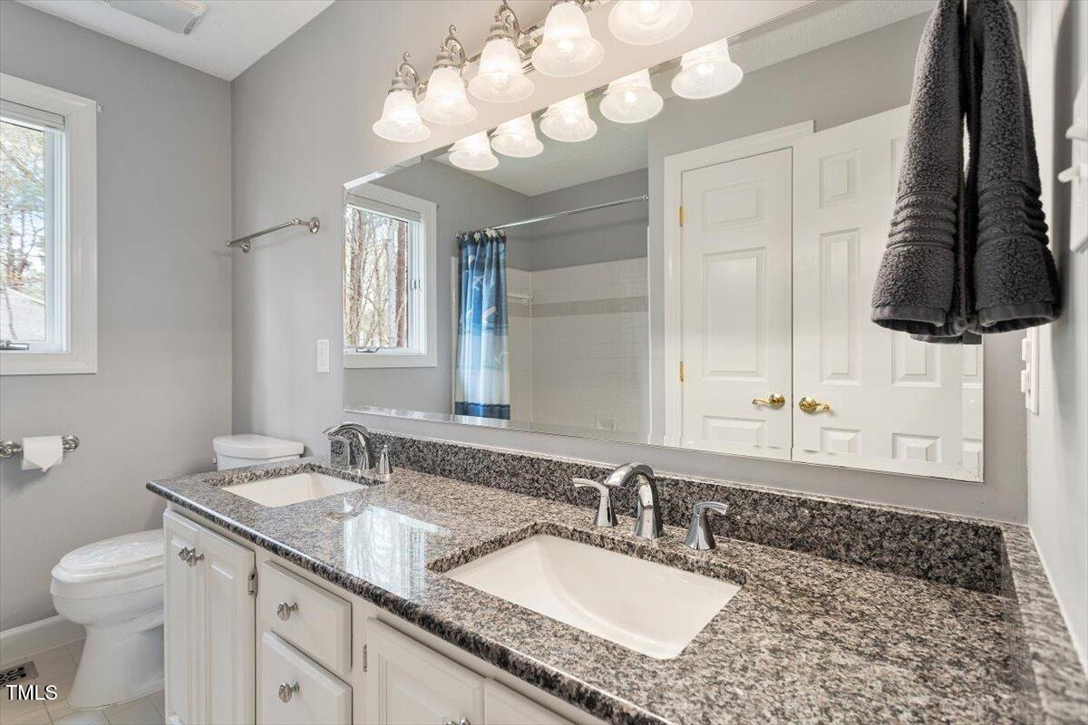 2321 Mica Mine Lane