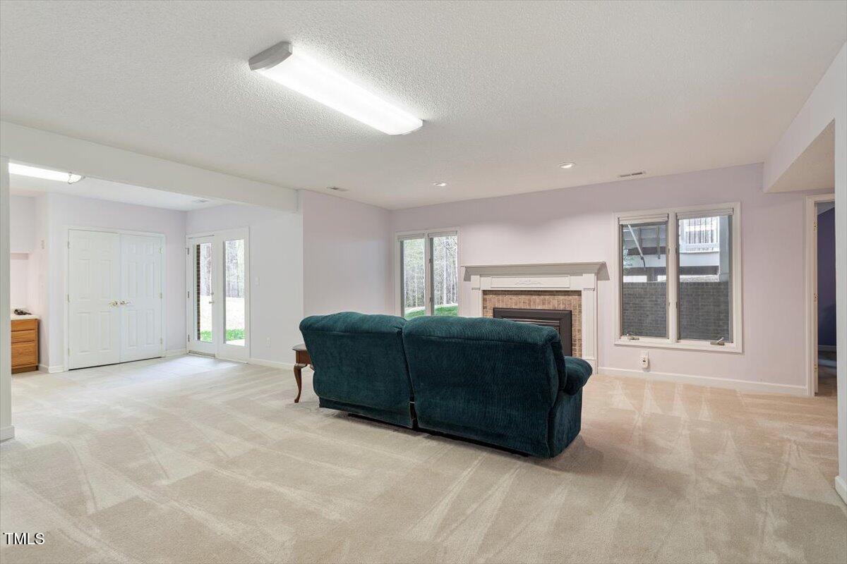 2321 Mica Mine Lane