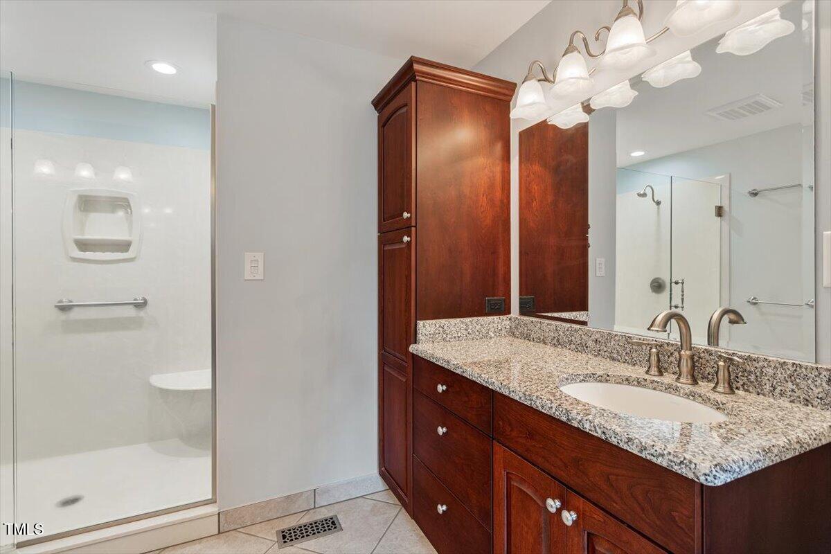 2321 Mica Mine Lane