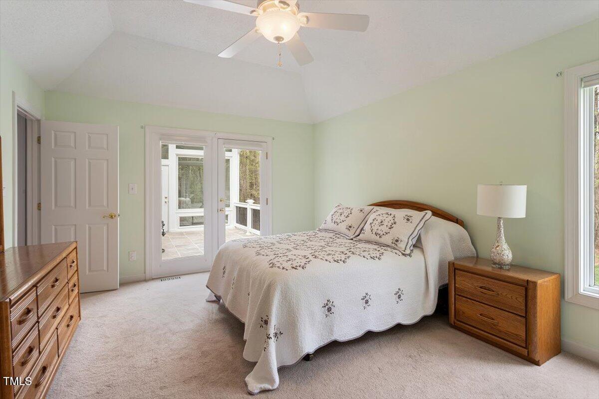 2321 Mica Mine Lane