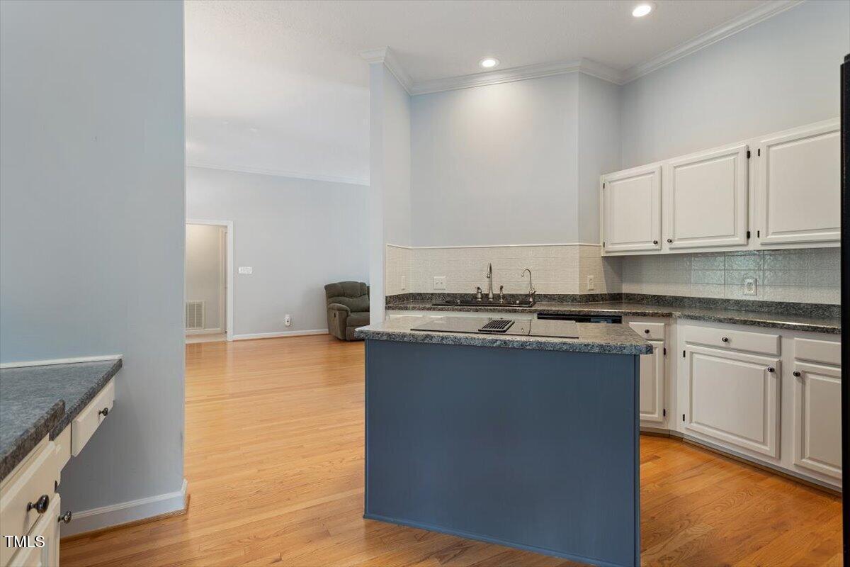 2321 Mica Mine Lane