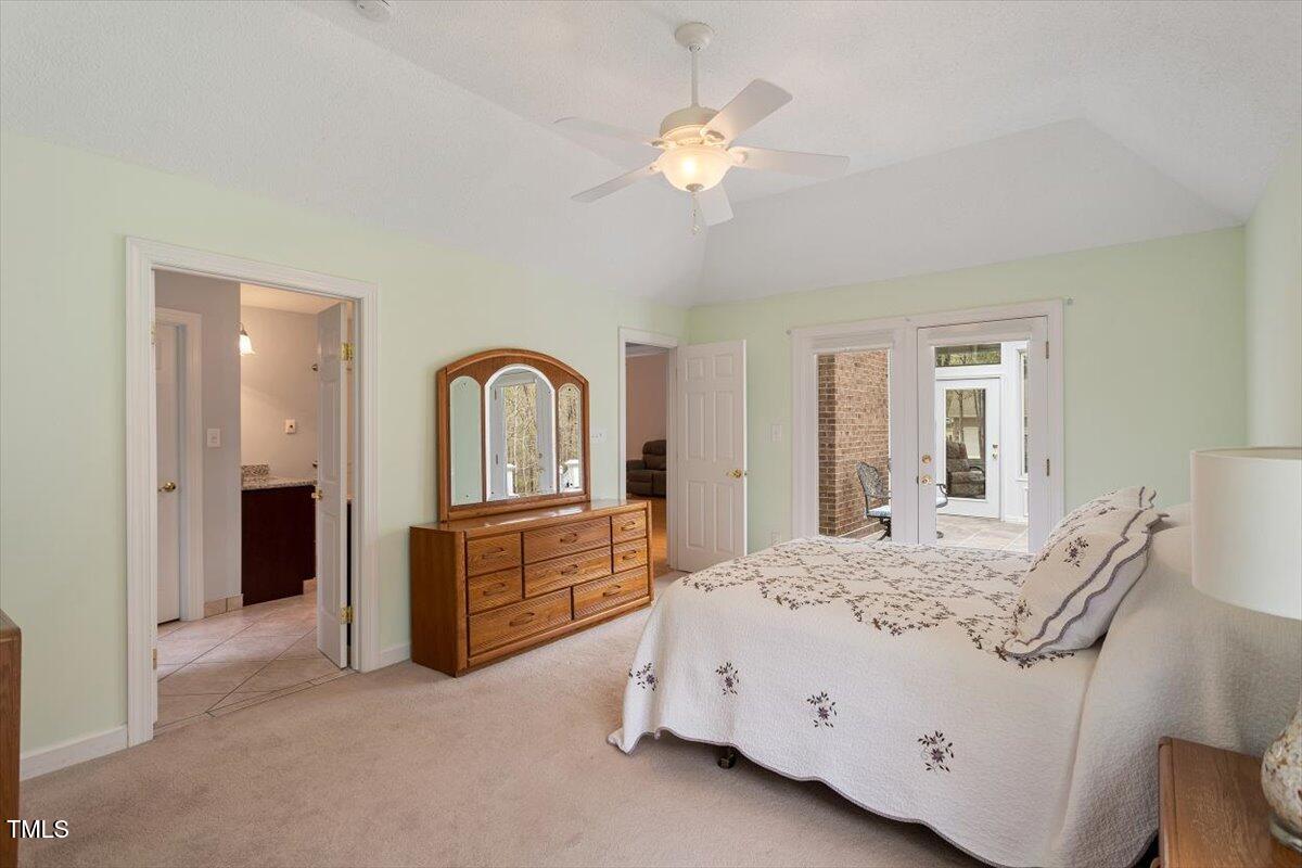 2321 Mica Mine Lane