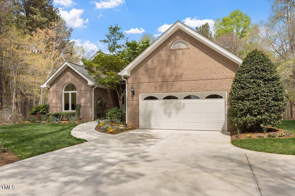 2321 Mica Mine Lane