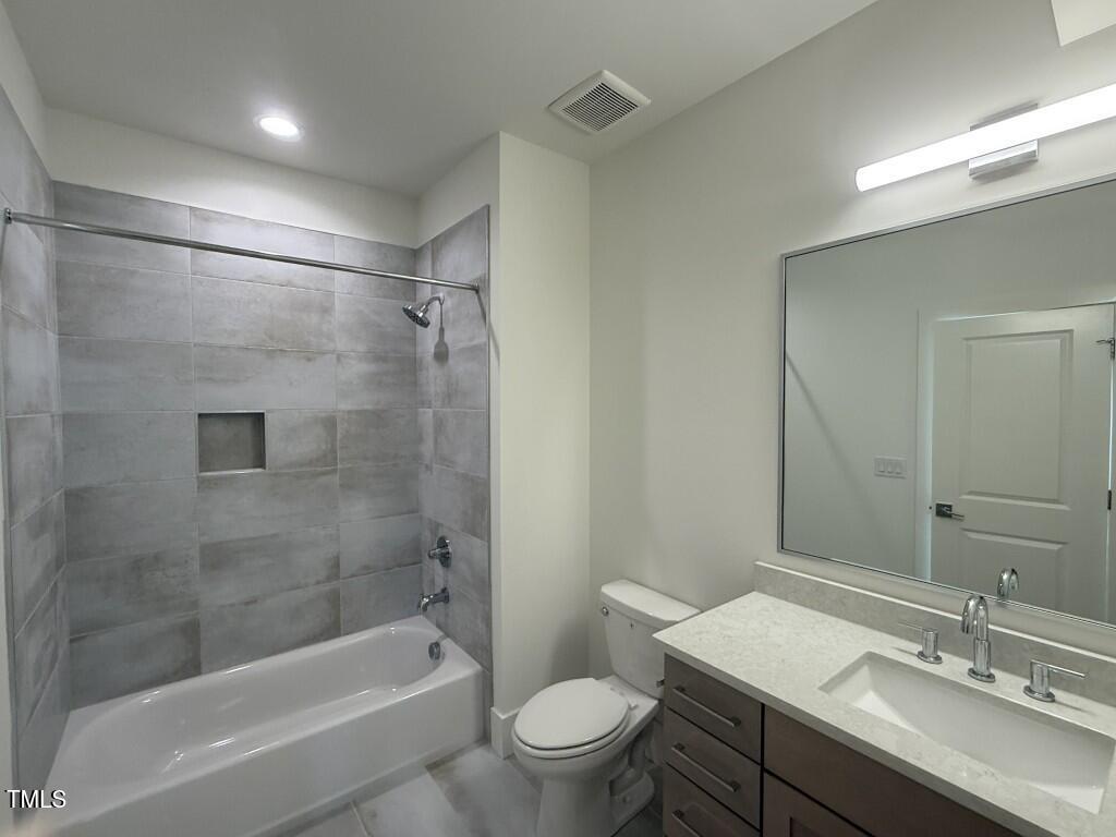 7436 Summer Tanager Trail