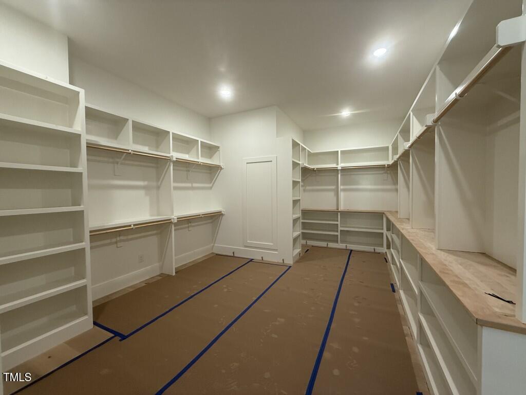 7436 Summer Tanager Trail