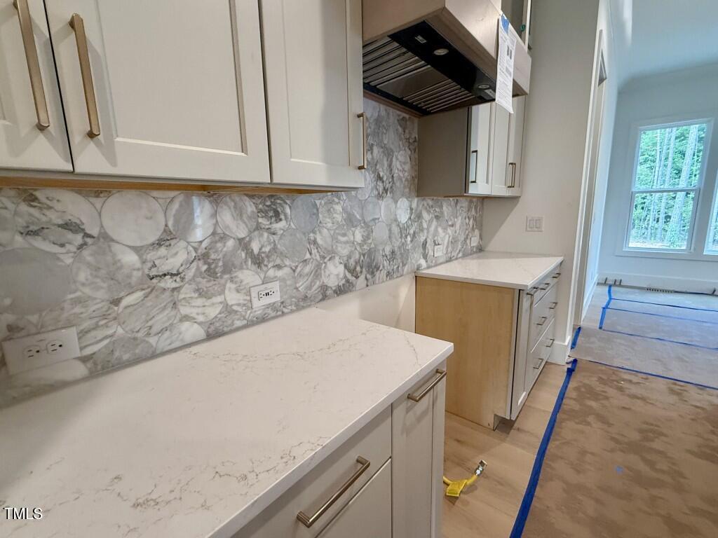 7436 Summer Tanager Trail