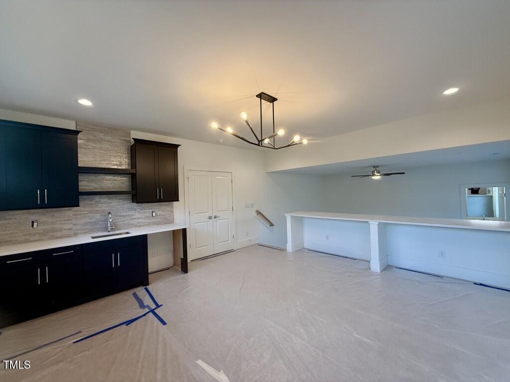 7436 Summer Tanager Trail