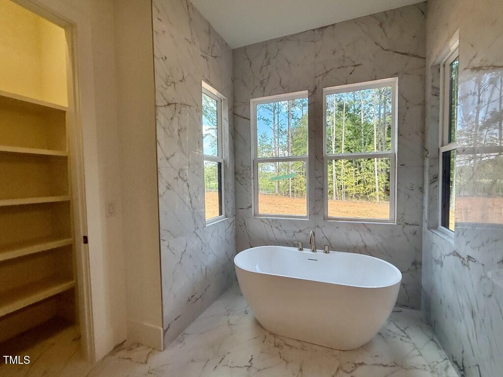 7436 Summer Tanager Trail