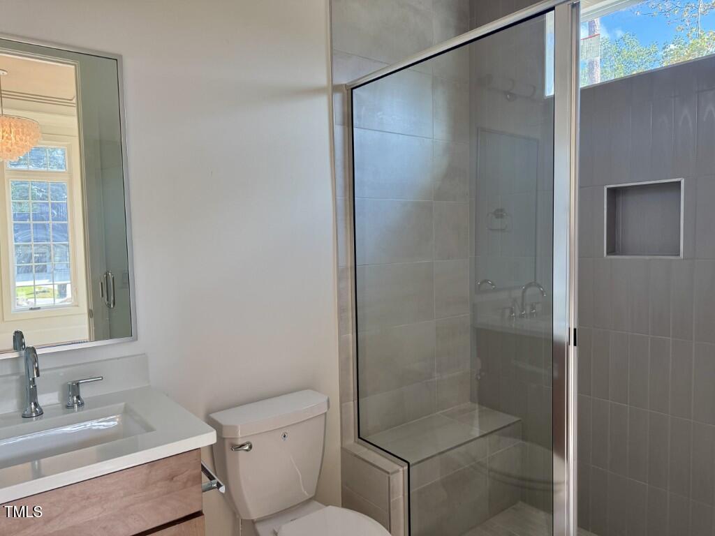 7436 Summer Tanager Trail