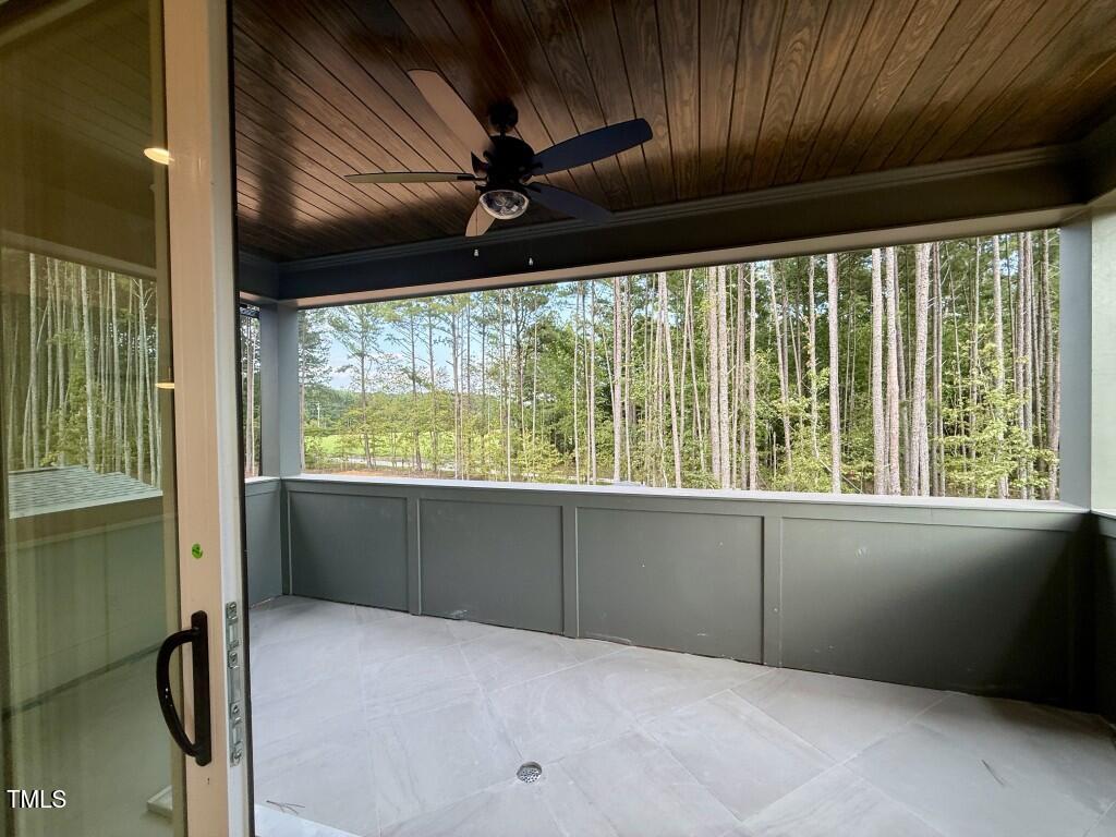 7436 Summer Tanager Trail