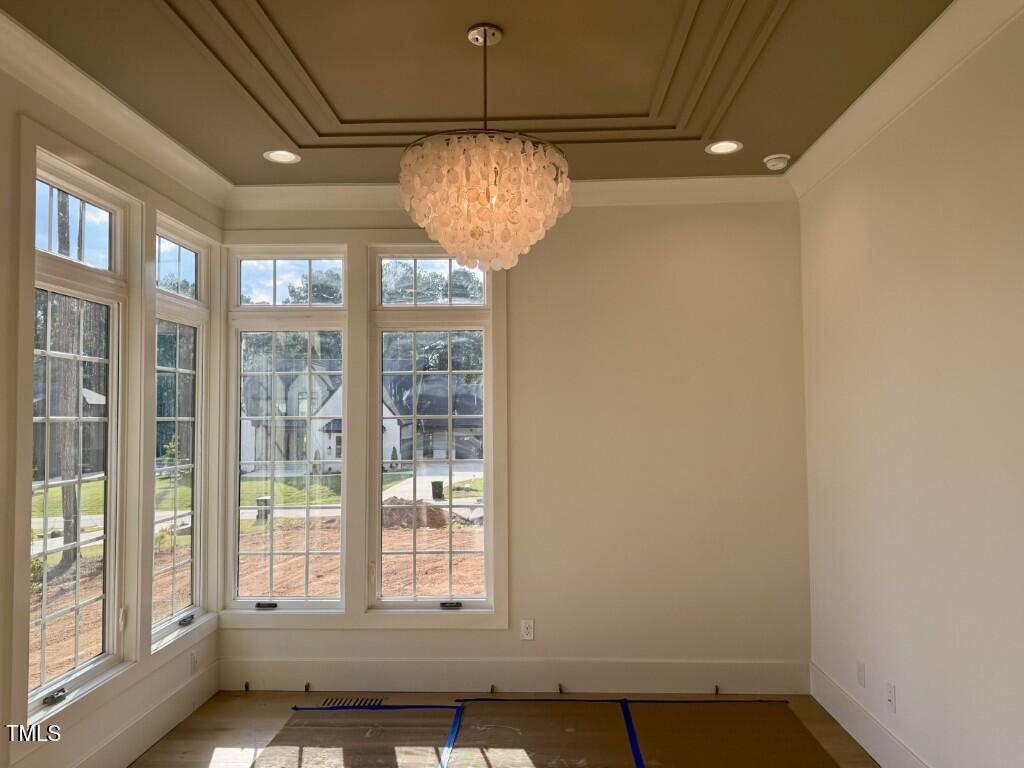 7436 Summer Tanager Trail