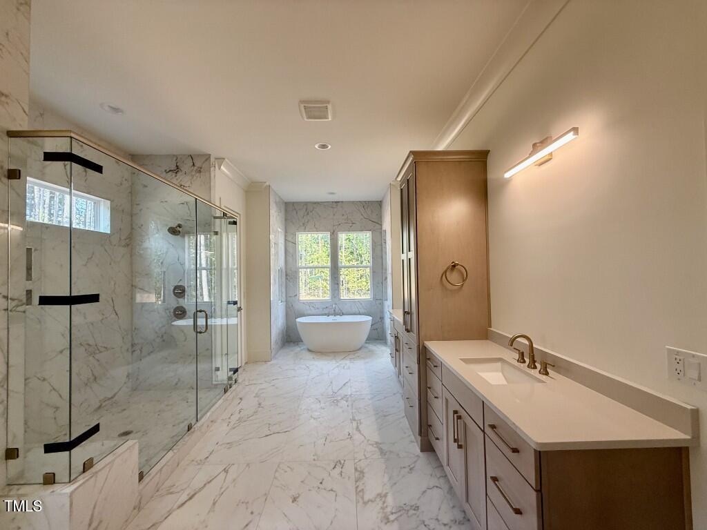 7436 Summer Tanager Trail