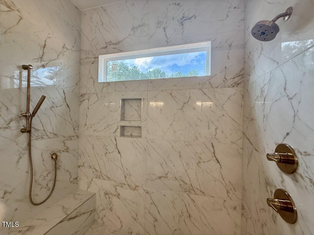 7436 Summer Tanager Trail