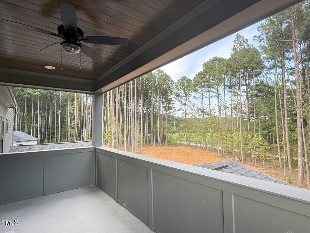 7436 Summer Tanager Trail