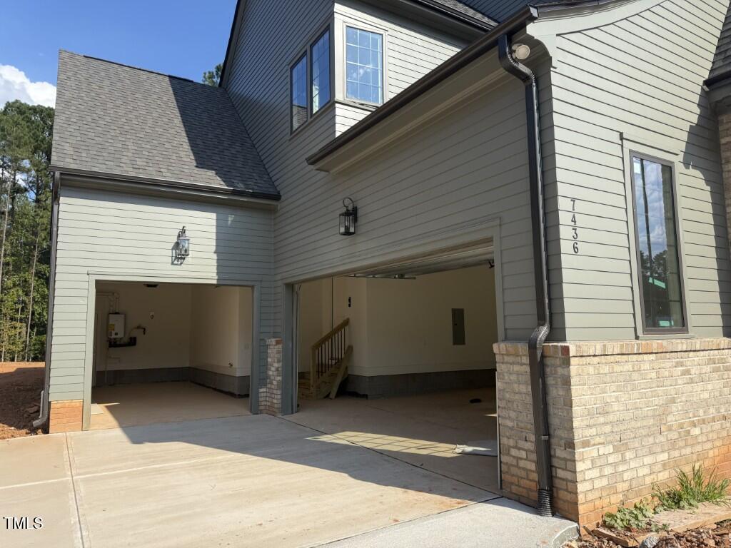 7436 Summer Tanager Trail