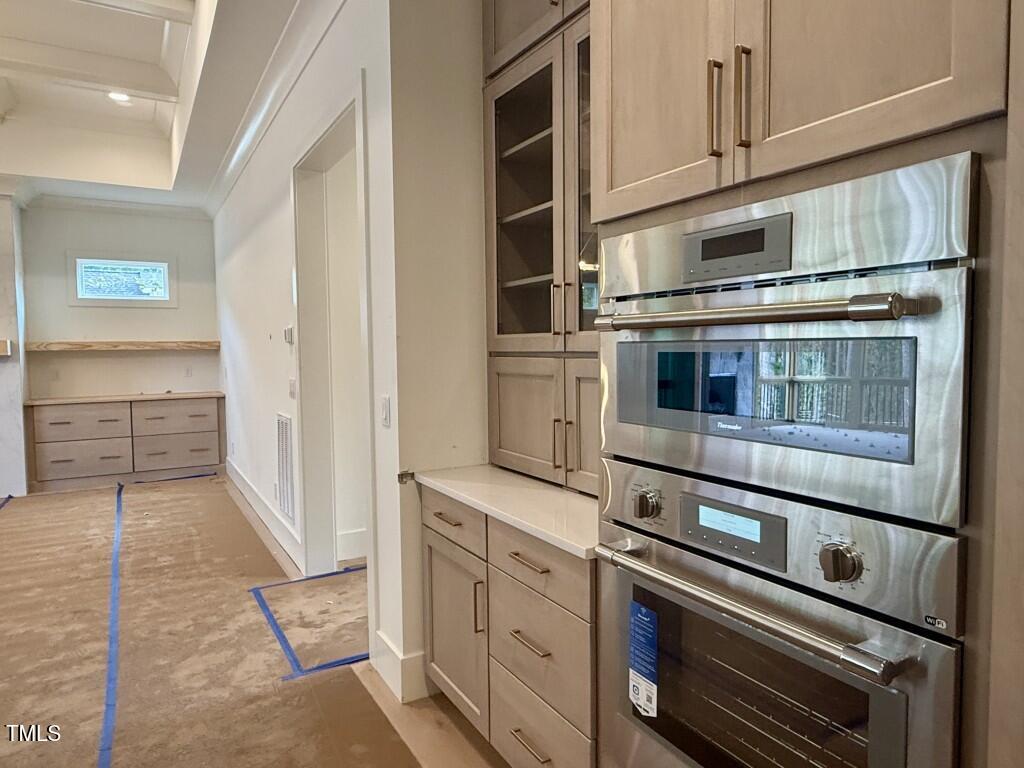 7436 Summer Tanager Trail