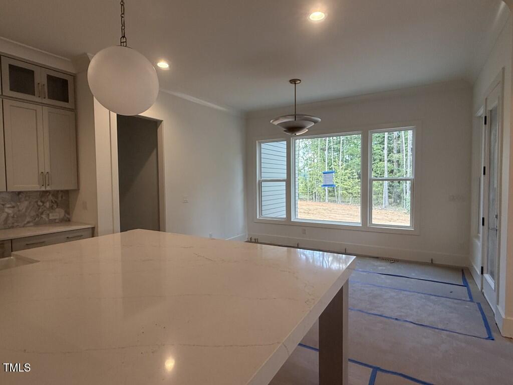 7436 Summer Tanager Trail