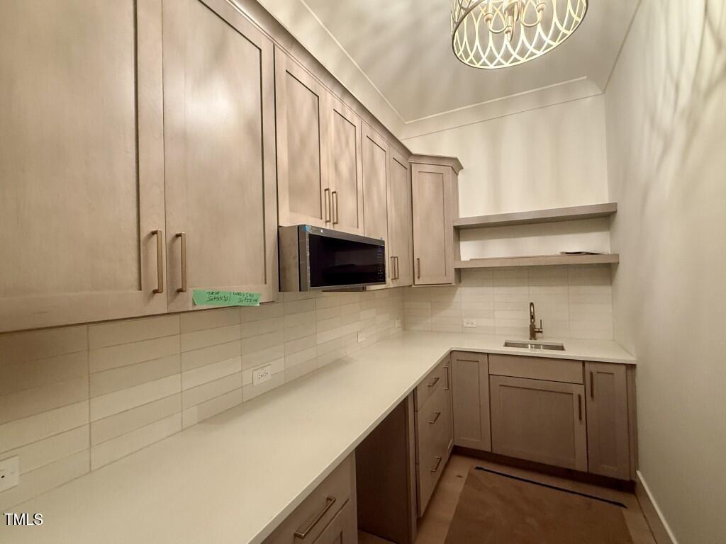 7436 Summer Tanager Trail