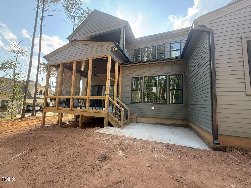 7436 Summer Tanager Trail