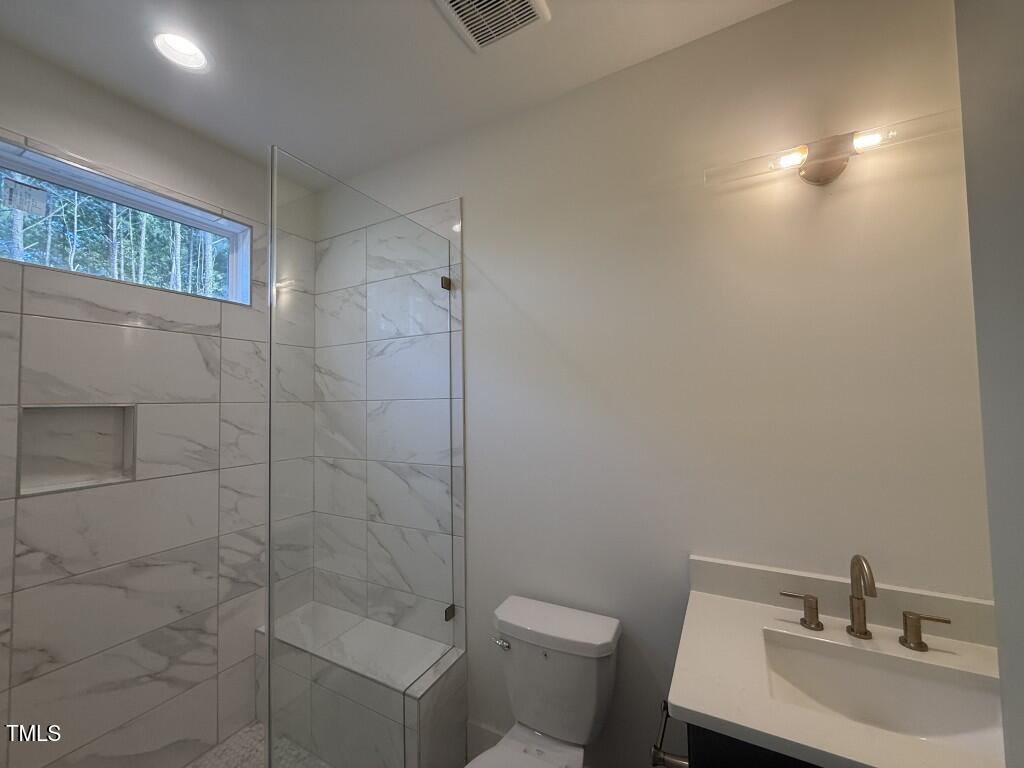 7436 Summer Tanager Trail