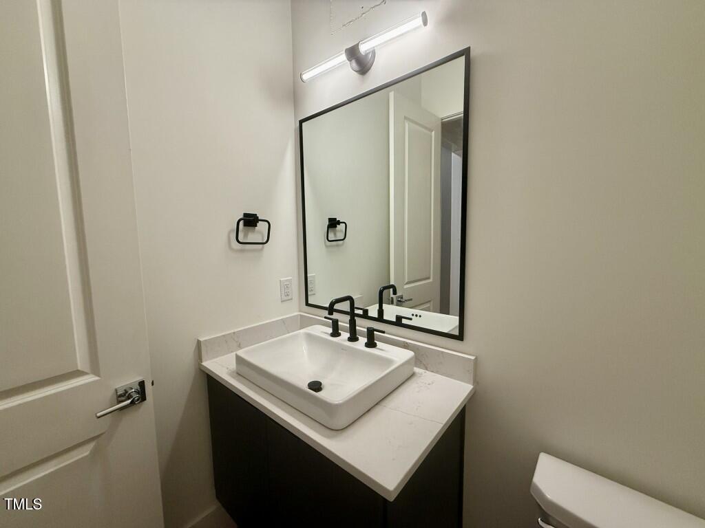 7436 Summer Tanager Trail