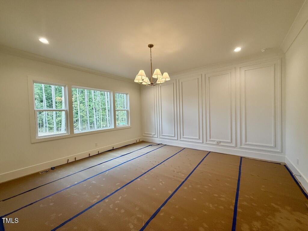 7436 Summer Tanager Trail