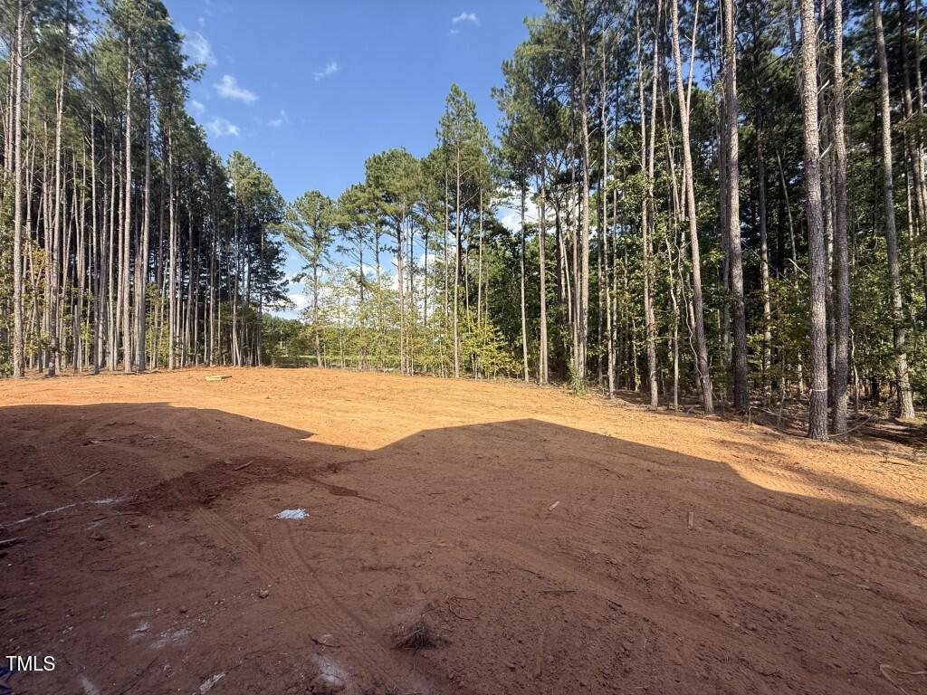 7436 Summer Tanager Trail