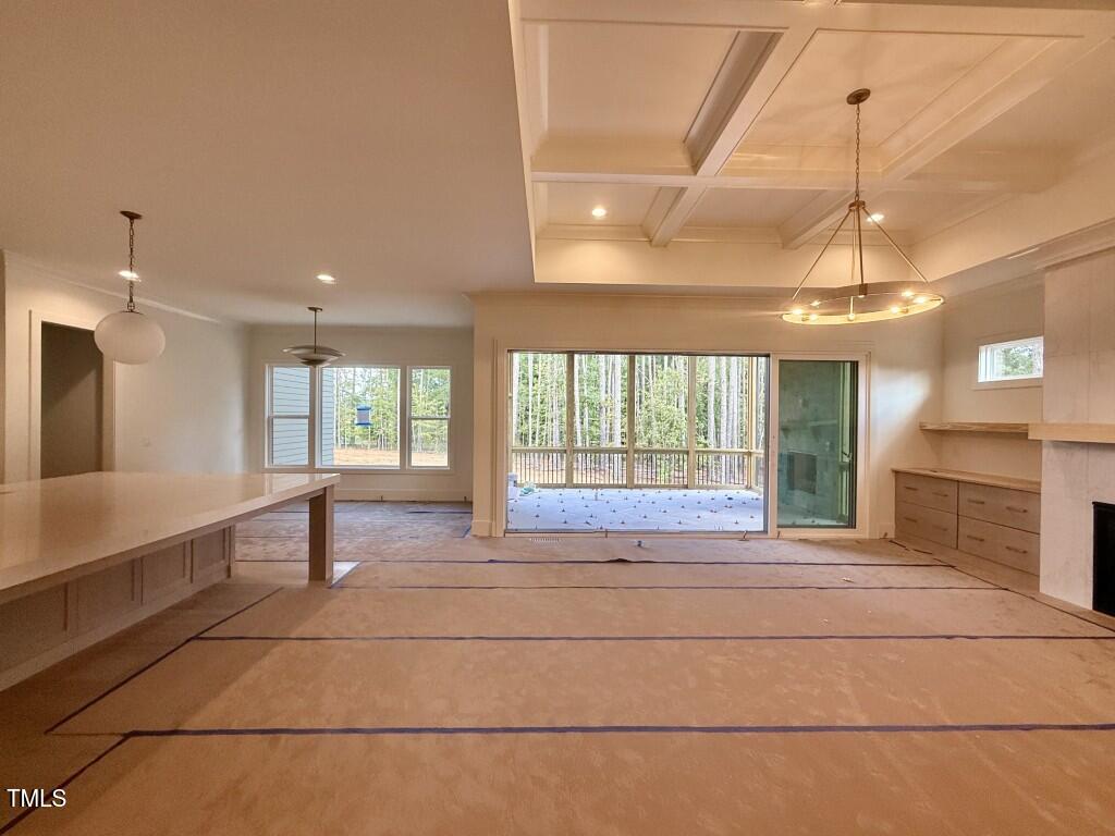 7436 Summer Tanager Trail