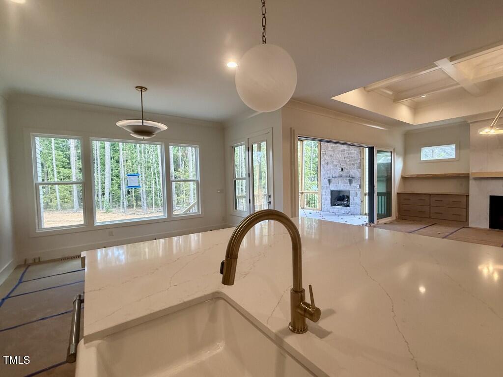 7436 Summer Tanager Trail