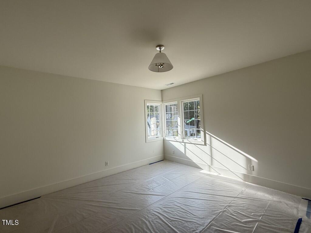 7436 Summer Tanager Trail