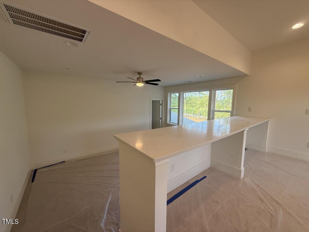 7436 Summer Tanager Trail