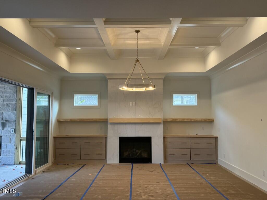 7436 Summer Tanager Trail