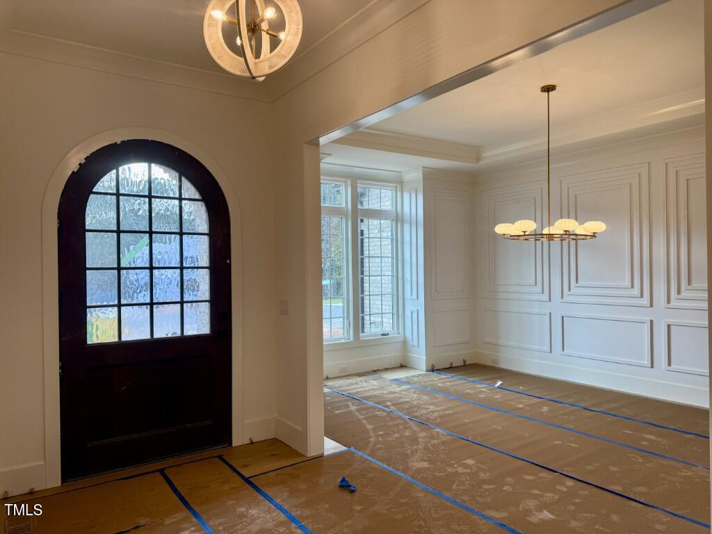 7436 Summer Tanager Trail