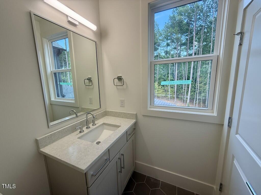 7436 Summer Tanager Trail