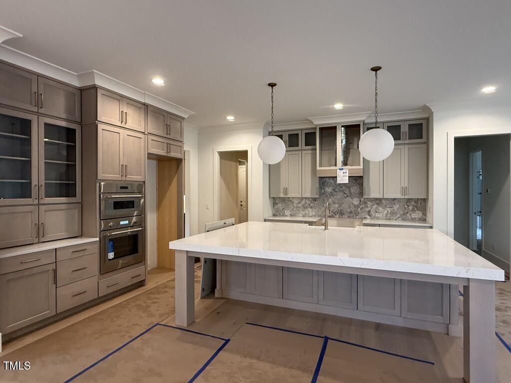 7436 Summer Tanager Trail