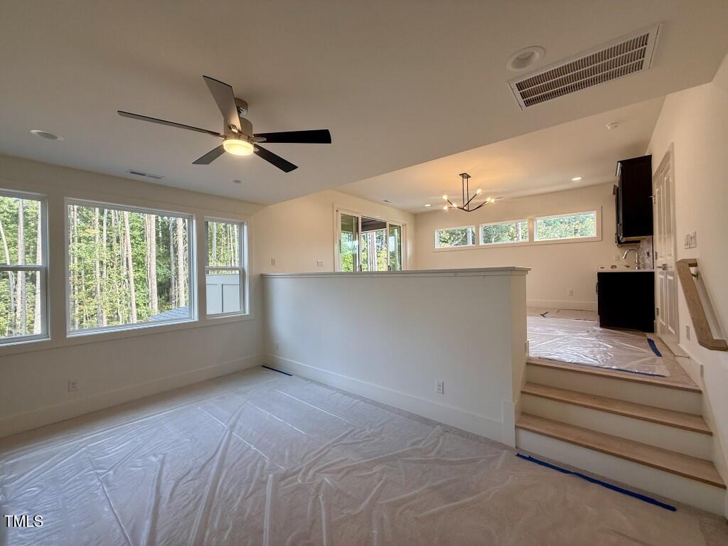 7436 Summer Tanager Trail