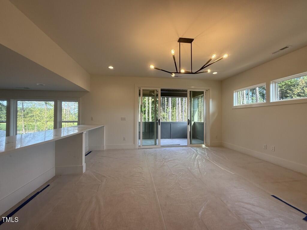 7436 Summer Tanager Trail